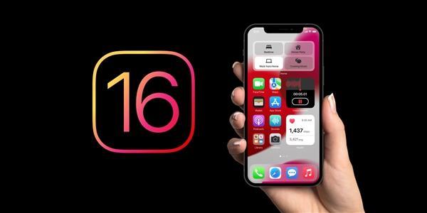来安苹果手机维修分享iOS 15.5 正式版什么时候发布 