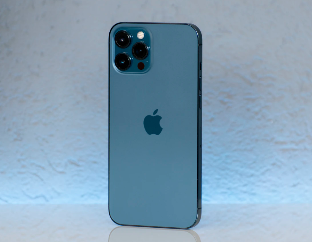 来安苹果手机维修分享苹果或很快发布 iOS 14.6 解决 