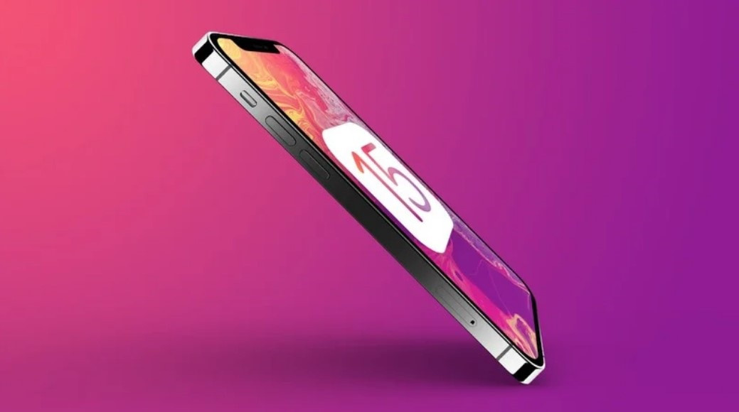 来安苹果手机维修分享iOS 15/iPadOS 15 支持哪些设备 