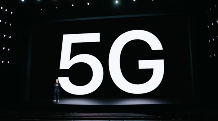 来安苹果手机维修分享iPhone12值得买吗 