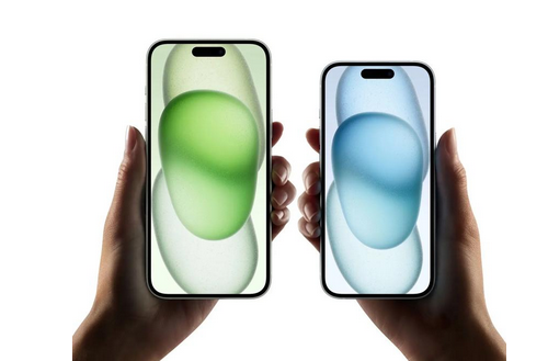 来安iPhone15闪光灯维修分享如何解决苹果15闪光灯故障问题