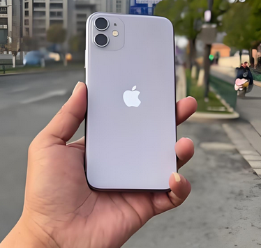 来安苹果11系统维修分享iPhone11手机系统崩溃无法开机如何解决