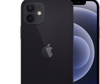 来安苹果维修点分享iPhone 11 Pro Max维修主板实操故障案例 