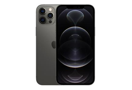来安苹果维修点分享iPhone 12 Pro自动关机周边隐性故障 