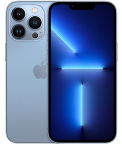 来安苹果维修点分享iPhone 13 Pro Max自动关机机官方部件校验避坑指南 