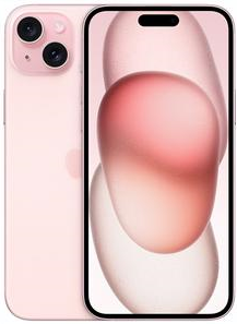 来安苹果维修点分享iPhone15 Plus手机黑屏小众问题 
