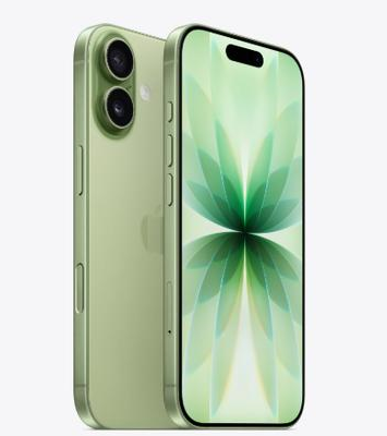 来安苹果维修点分享iPhone 17黑屏小众故障要点解读 