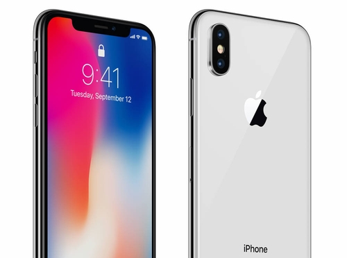 来安苹果维修点分享iPhone X电池发烫冷门故障解析 