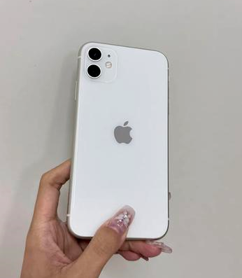 来安苹果维修点分享iPhone 11电池发烫少见故障解析 