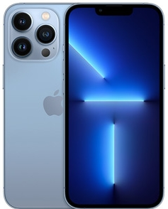来安苹果维修点分享iPhone 13 Pro发烫关联故障梳理 