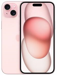 来安苹果维修点分享iPhone 15 Plus发烫多场景剖析 